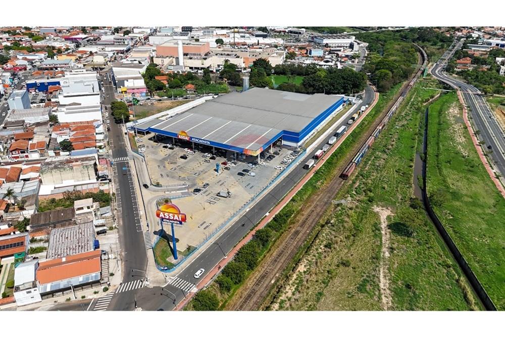 Terreno - Venda - Hortolândia , São Paulo - DJI_20251015093444_0323_D.jpg - 690701021-52