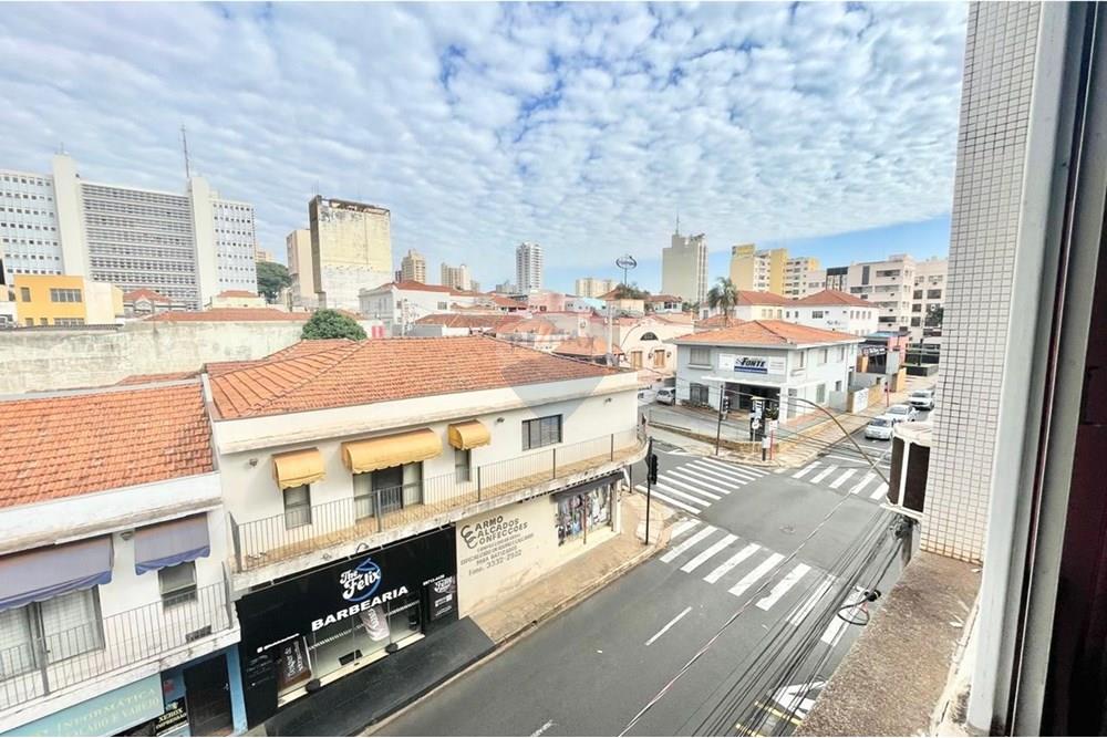 Cj. Comercial/ Sala - Venda - Araraquara , São Paulo - 96f0fd95-bbef-47ba-bce1-55dbcdbf95ce.jpg - 690151043-64