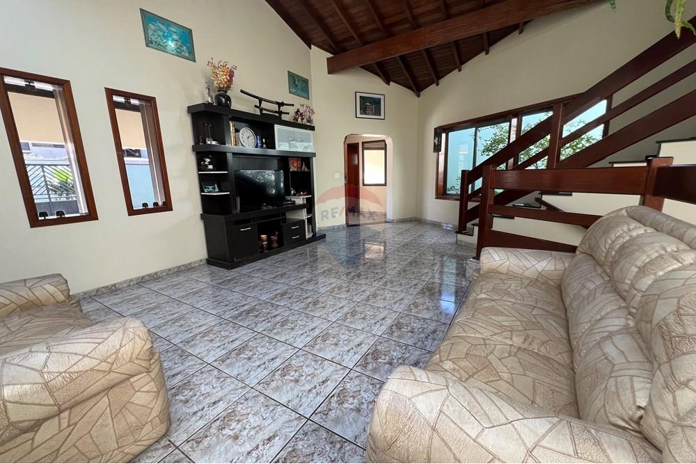 Casa - Venda - Campinas , São Paulo - image00006.jpeg - 690491059-31