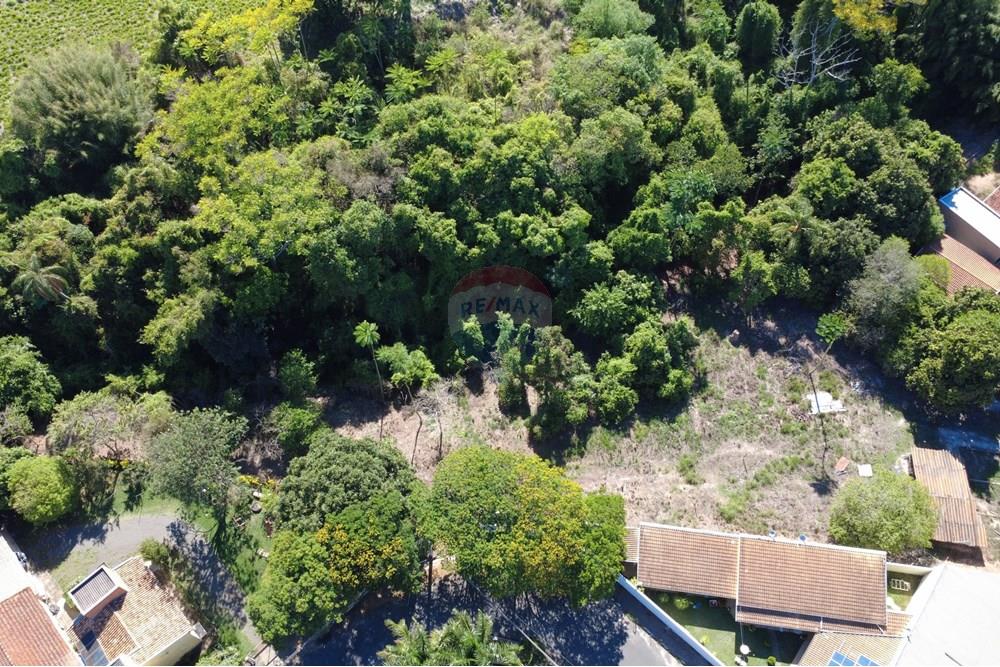 Terreno - Venda - Mogi Mirim , São Paulo - DJI_0938.JPG - 690751109-10