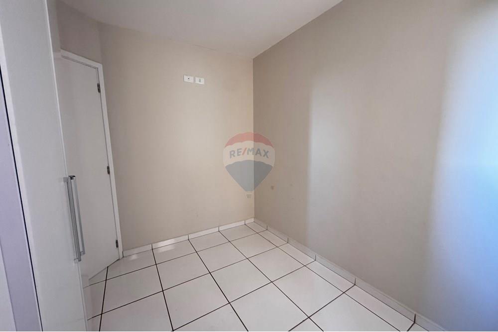 Apartamento - Alugar - Bragança Paulista , São Paulo - IMG_8005.JPEG - 690041049-64