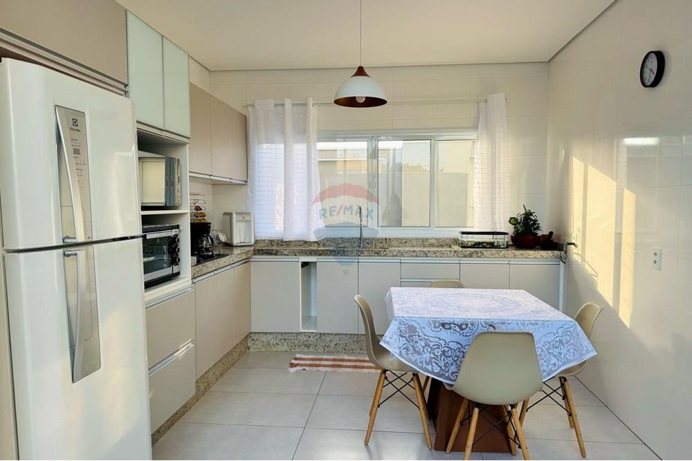 Casa - Venda - Mogi Guaçu , São Paulo - IMG-20250708-WA0238.jpg - 690521004-181