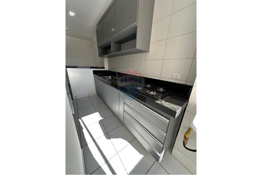 Apartamento - Venda - Piracicaba , São Paulo - IMG-20250617-WA0028.jpg - 690571087-19