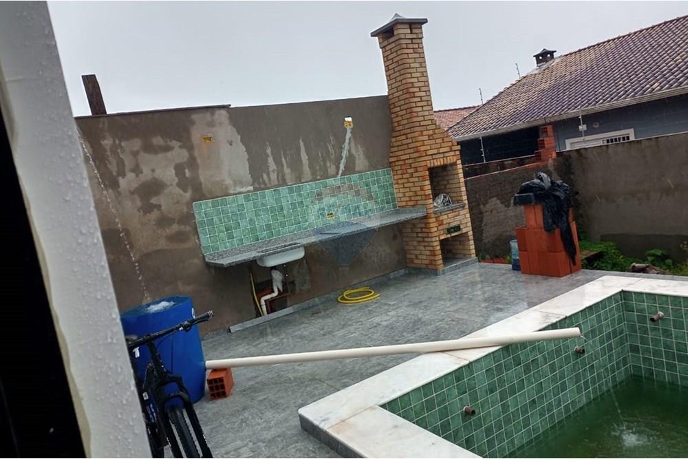 Casa - Alugar - Peruíbe , São Paulo - WhatsApp Image 2025-09-11 at 10.32.58 (4).jpeg - 691111030-17