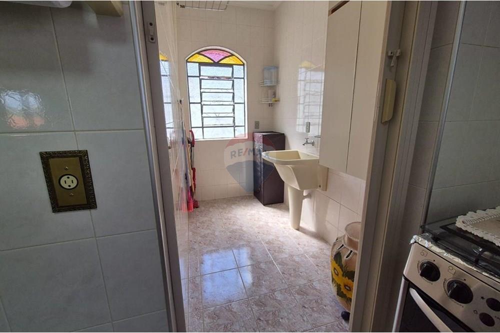 Casa - Venda - Jarinu , São Paulo - u.jpg - 691121003-6