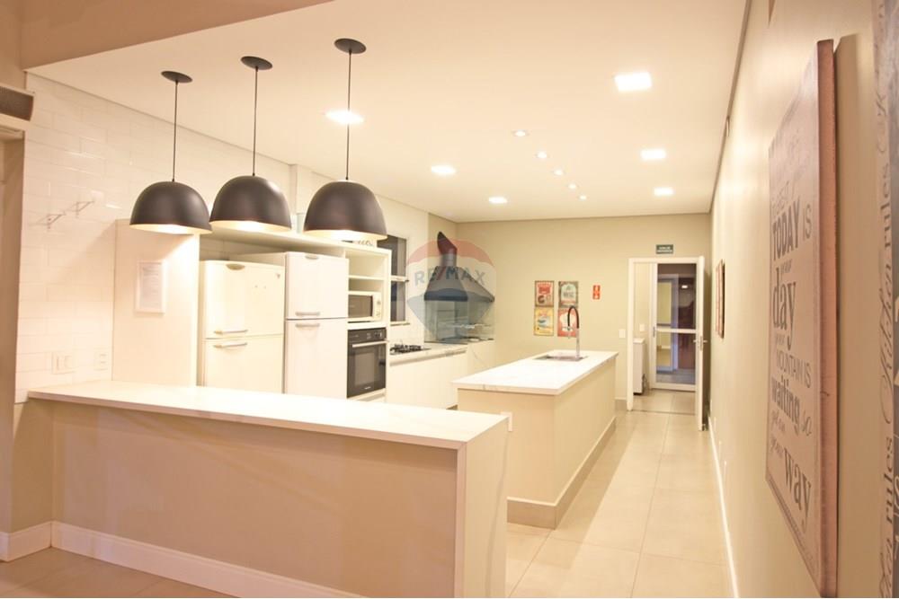 Casa - Alugar - Paulínia , São Paulo - WhatsApp Image 2025-07-24 at 13.03.28.jpeg - 690681105-56