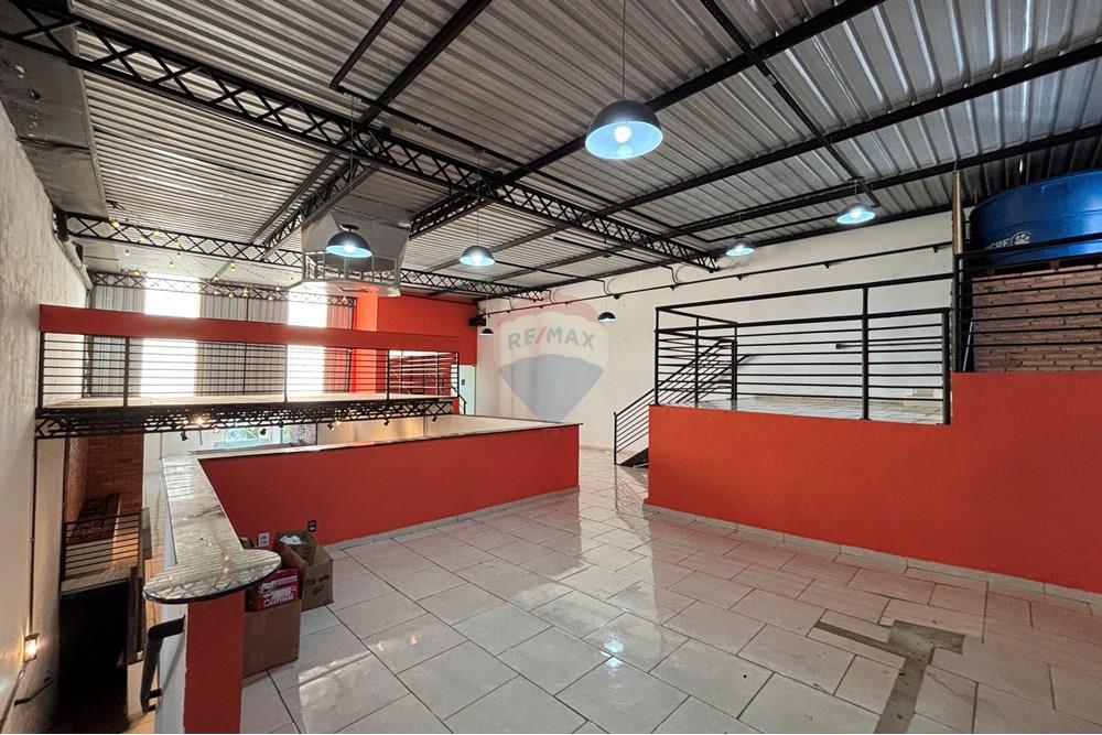 Galpão - Alugar - Mogi Guaçu , São Paulo - IMG_4897.JPG - 690521118-153