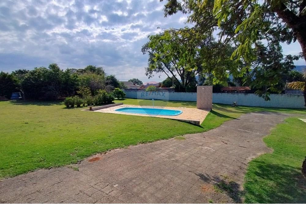 Chácara / Sítio / Fazenda - Venda - Cabreúva , São Paulo - WhatsApp Image 2025-07-14 at 16.53.18 (5).jpeg - 690791024-112