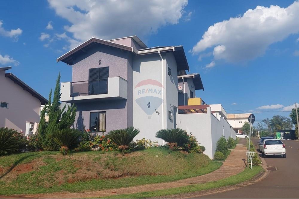 Casa de Condomínio - Venda - Paulínia , São Paulo - WhatsApp Image 2025-01-10 at 09.34.26.jpeg - 690511042-255