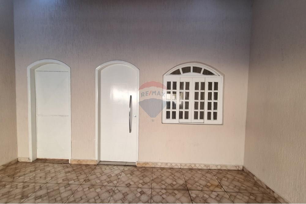 Casa - Alugar - Bragança Paulista , São Paulo - 20251015_170241 (1).jpg - 690041051-86