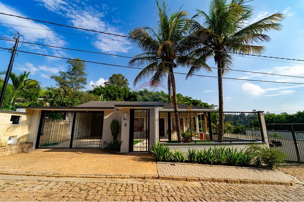 Casa - Venda - Jundiaí , São Paulo - DSC07552.jpg - 690361019-15