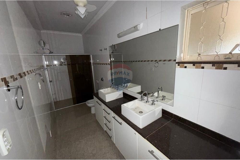 Chácara / Sítio / Fazenda - Venda - Mogi Mirim , São Paulo - WhatsApp Image 2024-12-05 at 12.57.39 (1).jpeg - 690281011-192