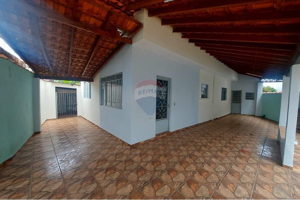 Casa - Alugar - Mogi Guaçu , São Paulo - WhatsApp Image 2025-10-10 at 14.59.21.jpeg - Quintal - 690521161-144