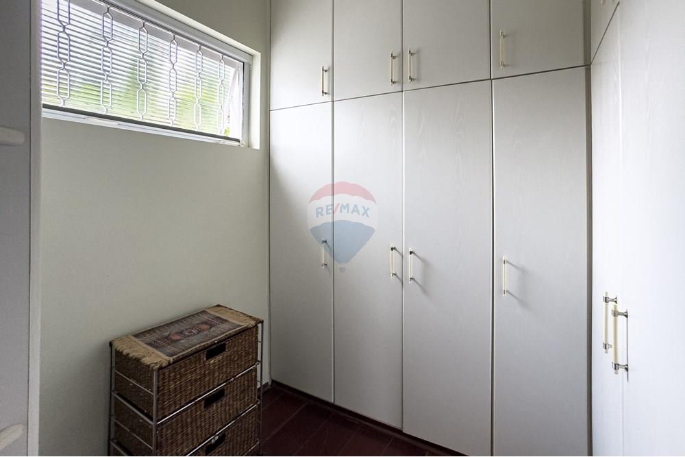 Casa de Condomínio - Venda - Vinhedo , São Paulo - IMG_2361.jpg - 690541093-100