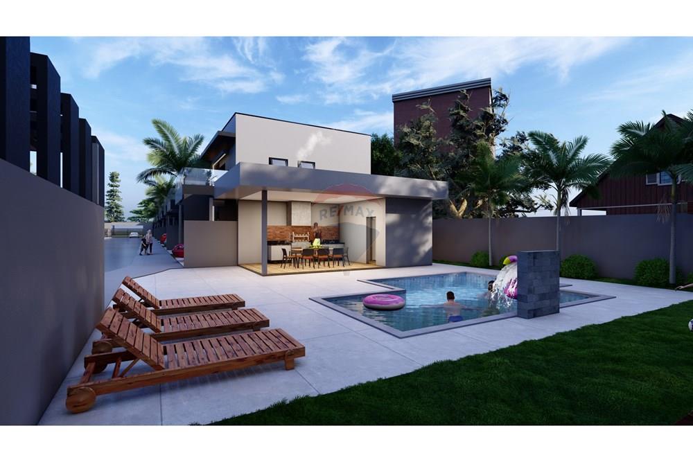 Casa de Condomínio - Venda - Atibaia , São Paulo - 6 - TREVISO.jpg - 690921092-9