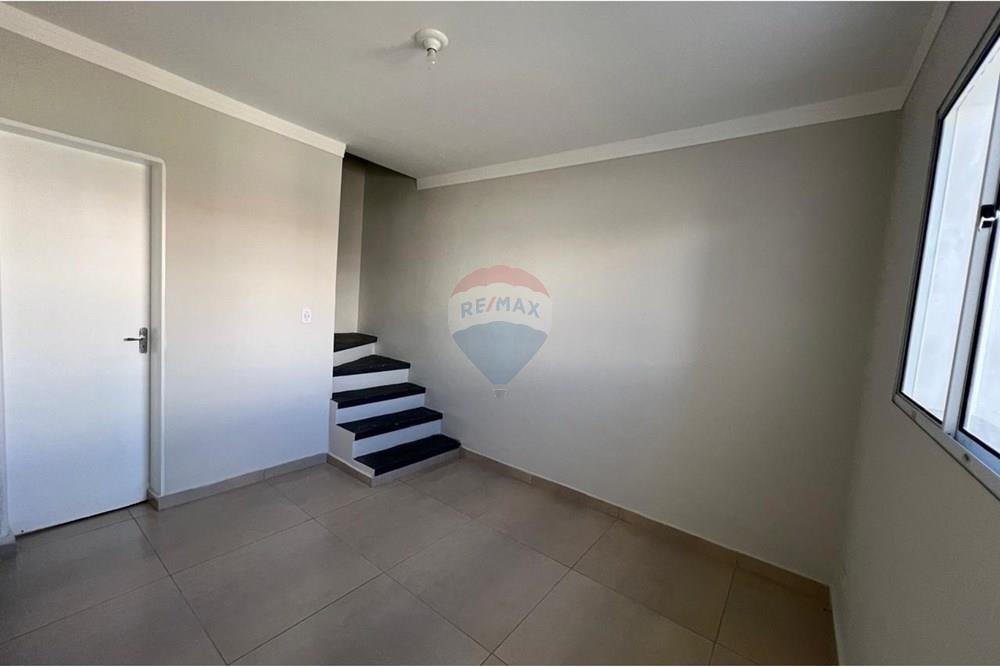 Sobrado - Alugar - Nova Odessa , São Paulo - 13121695-9e01-45f0-8970-954942359334.jpg - 690641045-491