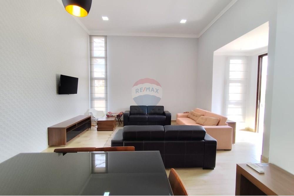 Casa de Condomínio - Alugar - Paulínia , São Paulo - 3f615afd-ccb3-4a22-849f-b1b19c528929.jpg - 690511042-65