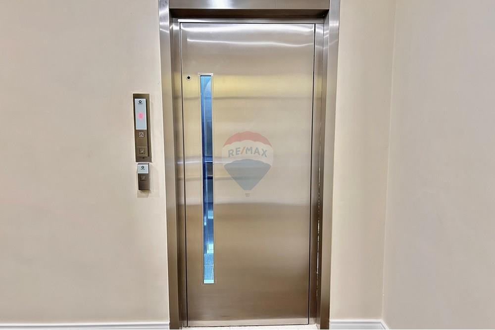 Apartamento - Venda - Santos , São Paulo - IMG_3693.jpg - Saguão - 690661013-264