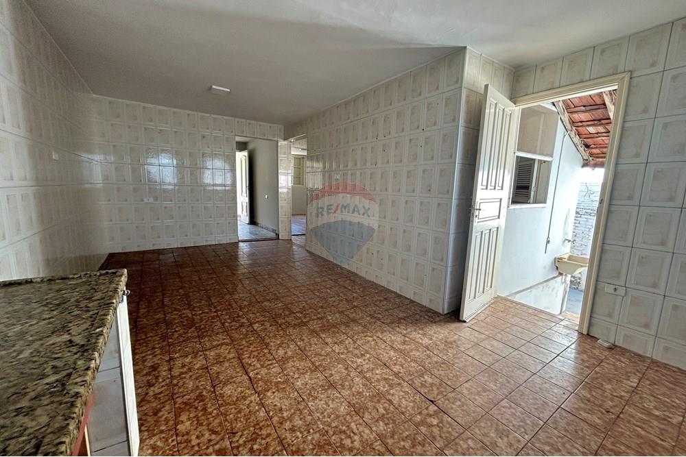 Casa - Venda - Piracicaba , São Paulo - IMG_6052.JPG - 690781011-484