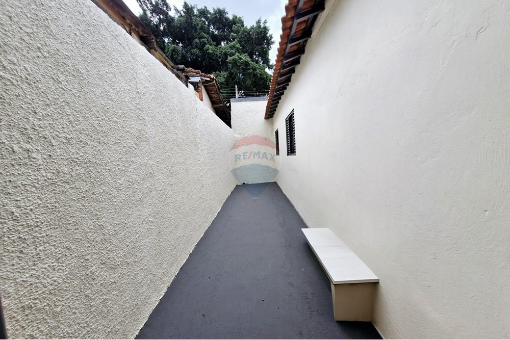 Casa - Venda - Rafard , São Paulo - IMG-20250411-WA0157.jpg - 690091008-145