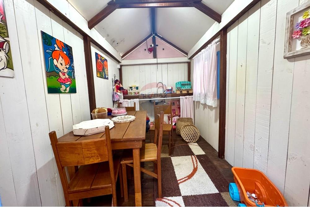 Sobrado - Venda - Peruíbe , São Paulo - 8e049c19-33c9-49f9-ad47-eaa7057092d0.jpeg - 691111027-16