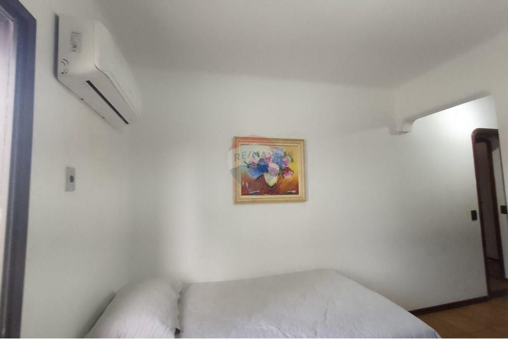 Apartamento - Alugar - Guarujá , São Paulo - d856760b-766d-4006-8390-557af17c1a43.jpeg - Suite - 690821038-195