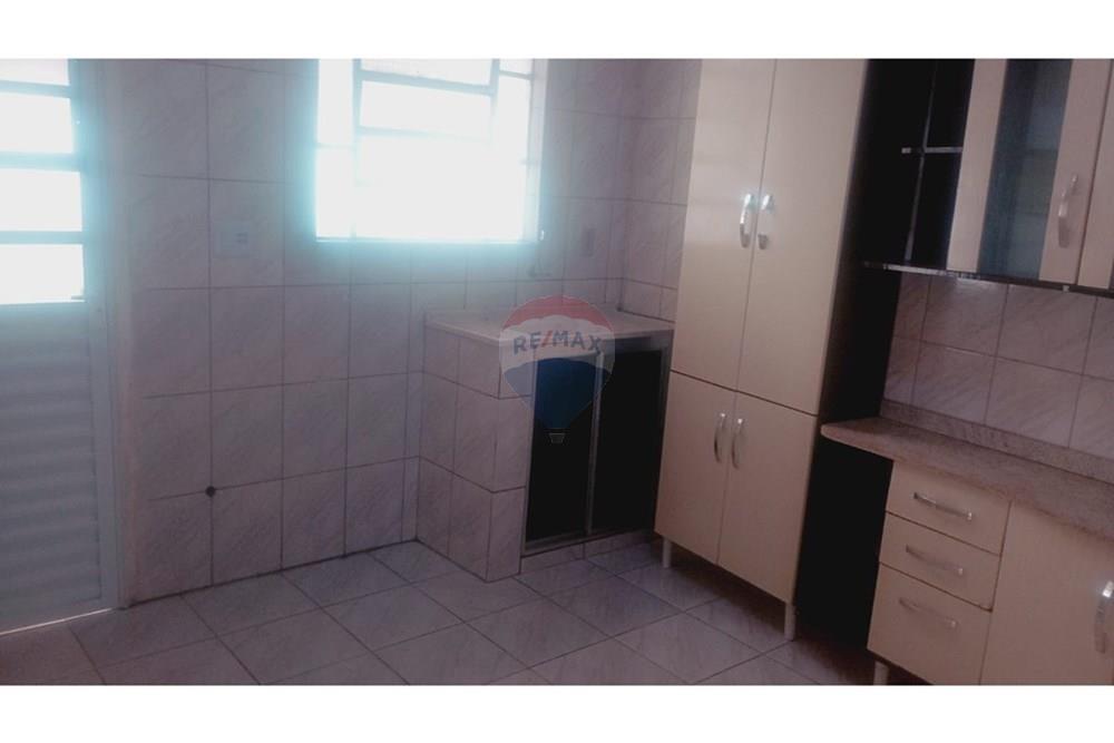 Casa - Alugar - Campinas , São Paulo - WhatsApp Image 2025-08-05 at 16.35.47 (1).jpeg - Cozinha - 690331010-62