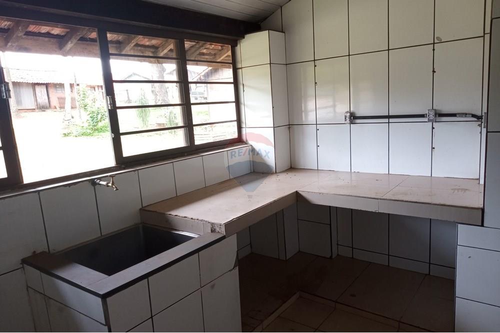 Ponto Comercial/ Loja - Alugar - Cosmópolis , São Paulo - 11.jpg - 690831054-4