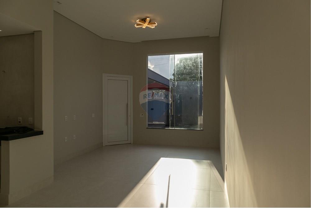 Casa - Venda - Santa Bárbara d'Oeste , São Paulo - IMG_0740.jpg - 690231067-93