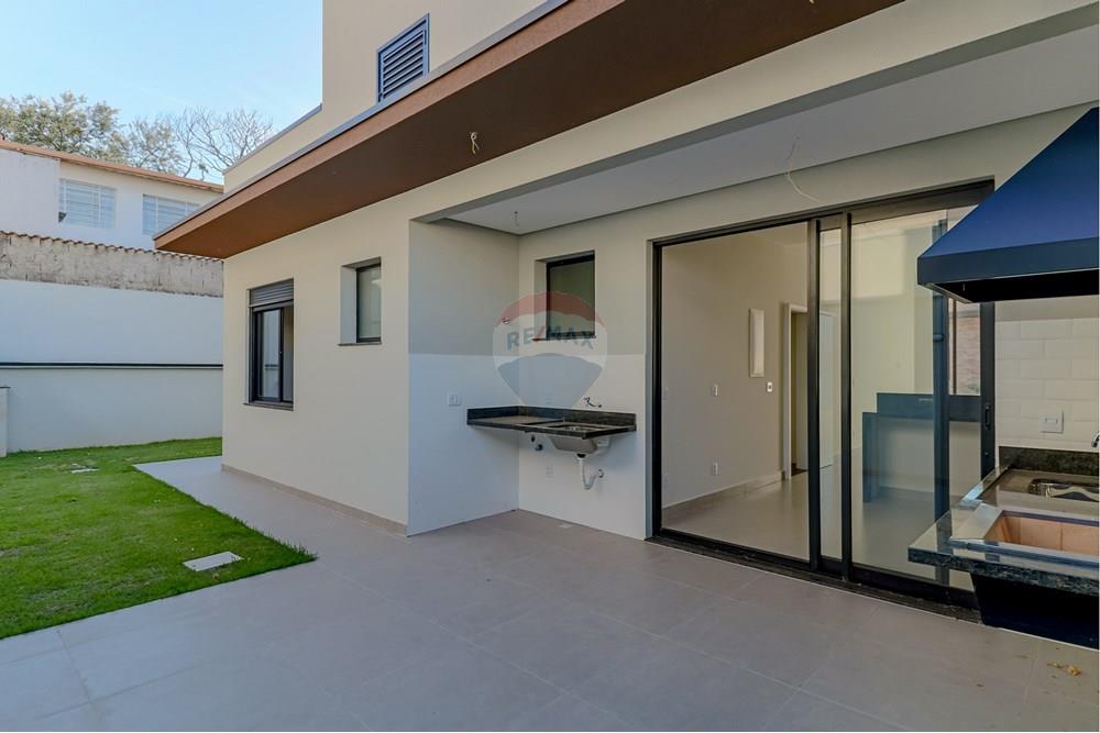 Casa de Vila - Venda - Atibaia , São Paulo - 34.jpg - 690921105-50