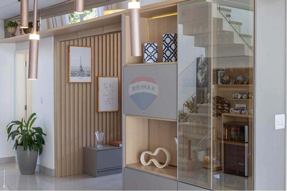 Casa - Venda - Campinas , São Paulo - TKD-1496.jpg - Sala de estar - 690681118-73