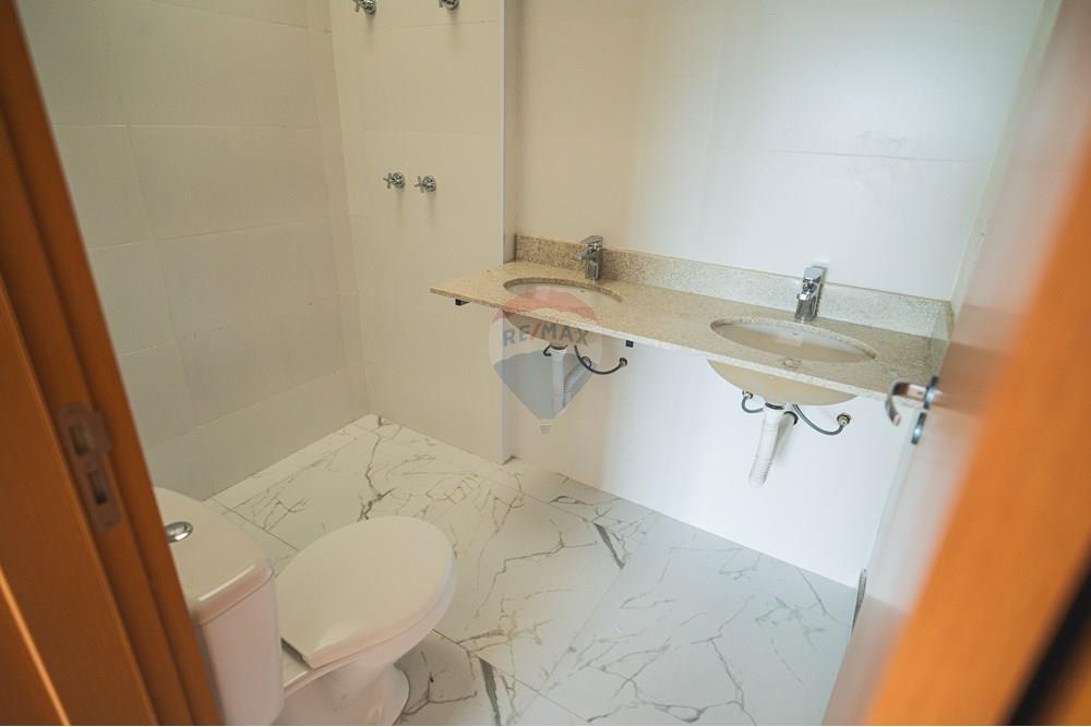 Apartamento - Venda - Bragança Paulista , São Paulo - DSC03425.jpg - 690041049-10