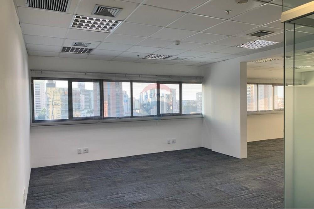 Cj. Comercial/ Sala - Alugar - Campinas , São Paulo - WhatsApp Image 2025-08-18 at 21.30.06 (4).jpeg - 690681167-38