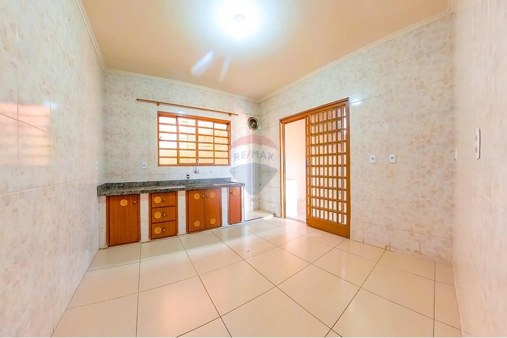 Casa - Venda - Leme , São Paulo - Tratada-27.jpg - 690481001-180