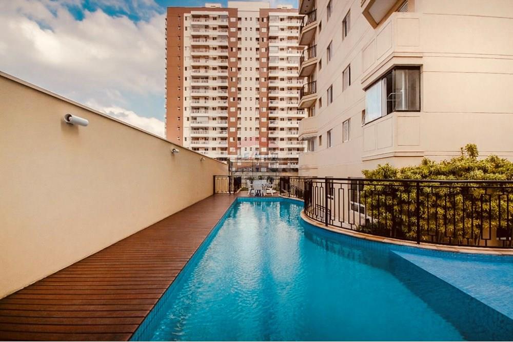 Apartamento - Alugar - Barueri , São Paulo - IMG_8285.jpeg - 691141013-14