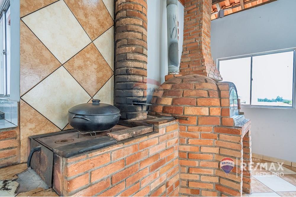 Casa - Venda - Campinas , São Paulo - EDI04270EDIVO - RG98002306922SSPCE - CAMPINAS - TERESA E MAGDA.jpg - 690851011-422