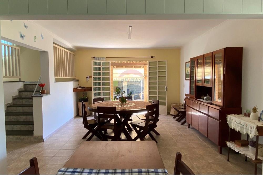 Chácara / Sítio / Fazenda - Venda - Jarinu , São Paulo - O.JPEG - 691121002-22