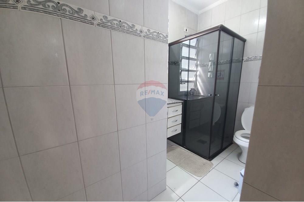 Apartamento - Venda - Guarujá , São Paulo - 3b89cef7-09fc-42e6-9512-40f32c50615a.jpg - 690551038-354