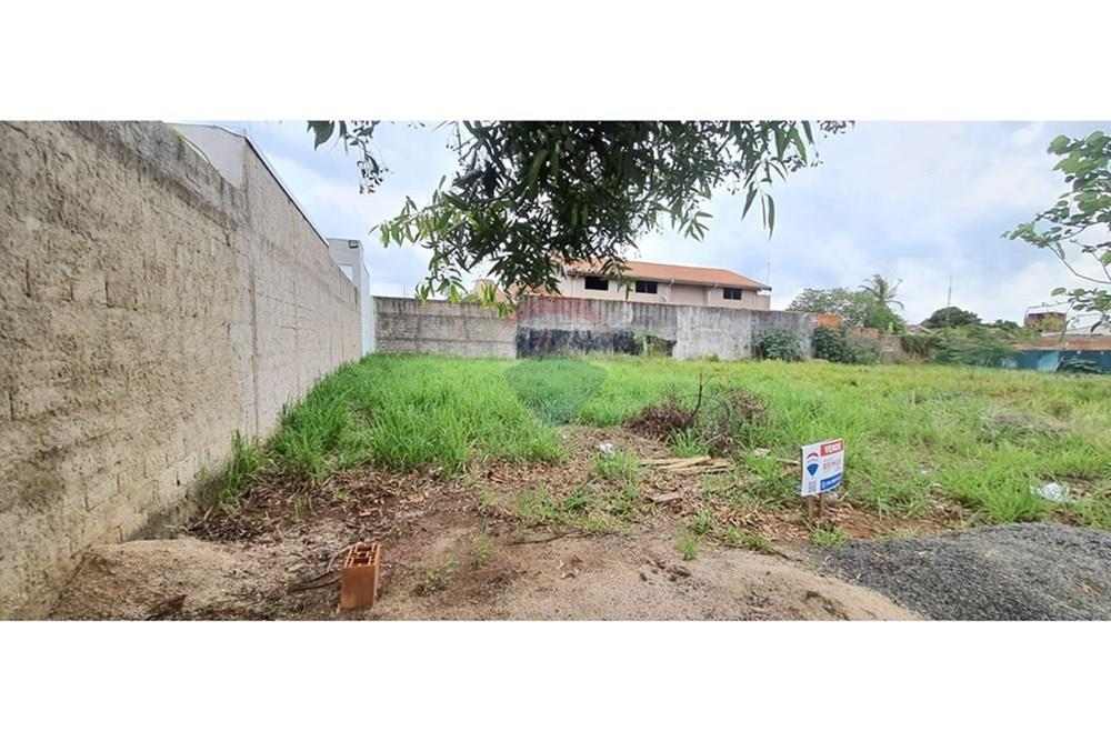 Terreno - Venda - Hortolândia , São Paulo - WhatsApp Image 2025-10-30 at 14.58.34 (1).jpeg - 690511246-13