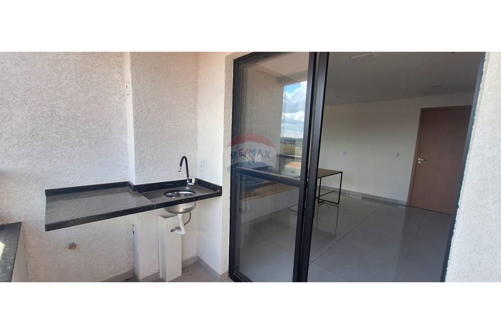 Apartamento - Alugar - Atibaia , São Paulo - Imagem do WhatsApp de 2025-09-03 à(s) 14.35.32_2244bc78.jpg - 690921065-58