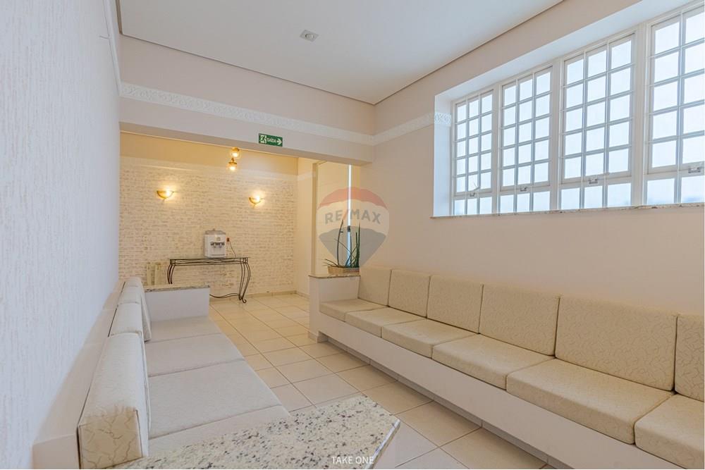 Casa Comercial - Venda - Campinas , São Paulo - TAKEONE-2204.jpg - 690131086-28