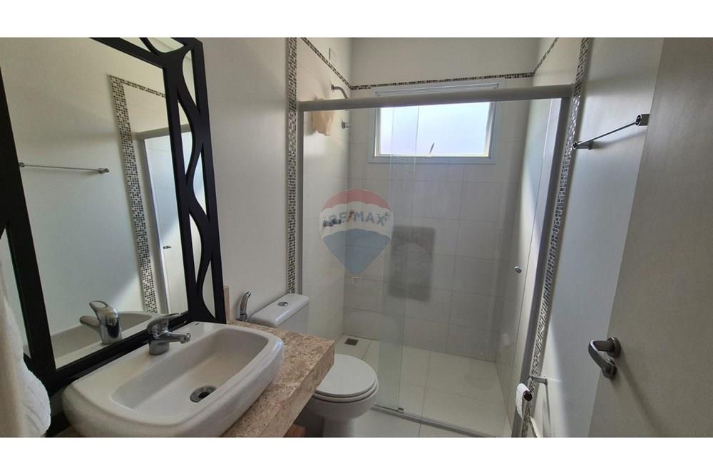 Casa - Alugar - Vinhedo , São Paulo - Imagem do WhatsApp de 2025-08-21 à(s) 20.11.04_dbcbd4a9.jpg - 690541036-126