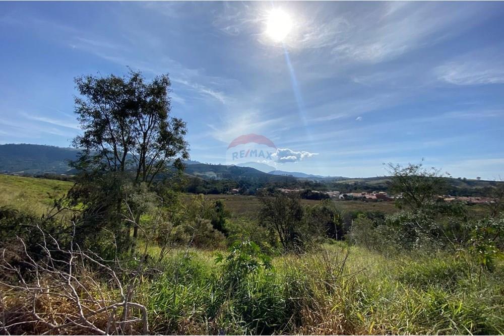 Terreno - Venda - Jacutinga , Minas Gerais - WhatsApp Image 2025-10-06 at 12.27.52 (4).jpeg - 690291077-278