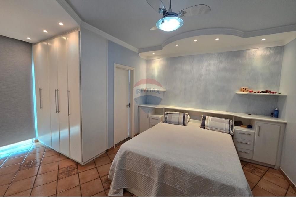 Casa - Venda - Americana , São Paulo - IMG-20241113-WA0178.jpg - 691071001-5