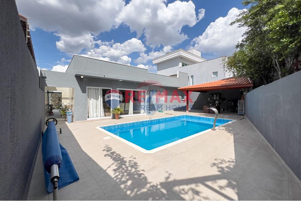 Casa - Venda - Osasco , São Paulo - IMG_4989.jpg - 690351001-92