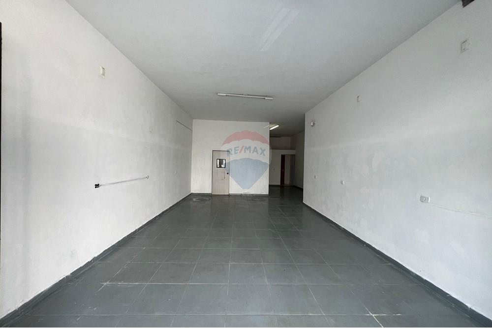 Cj. Comercial/ Sala - Alugar - Nova Odessa , São Paulo - bb4039ff-2570-4fca-87fc-89523ce332af.jpg - 690641045-474