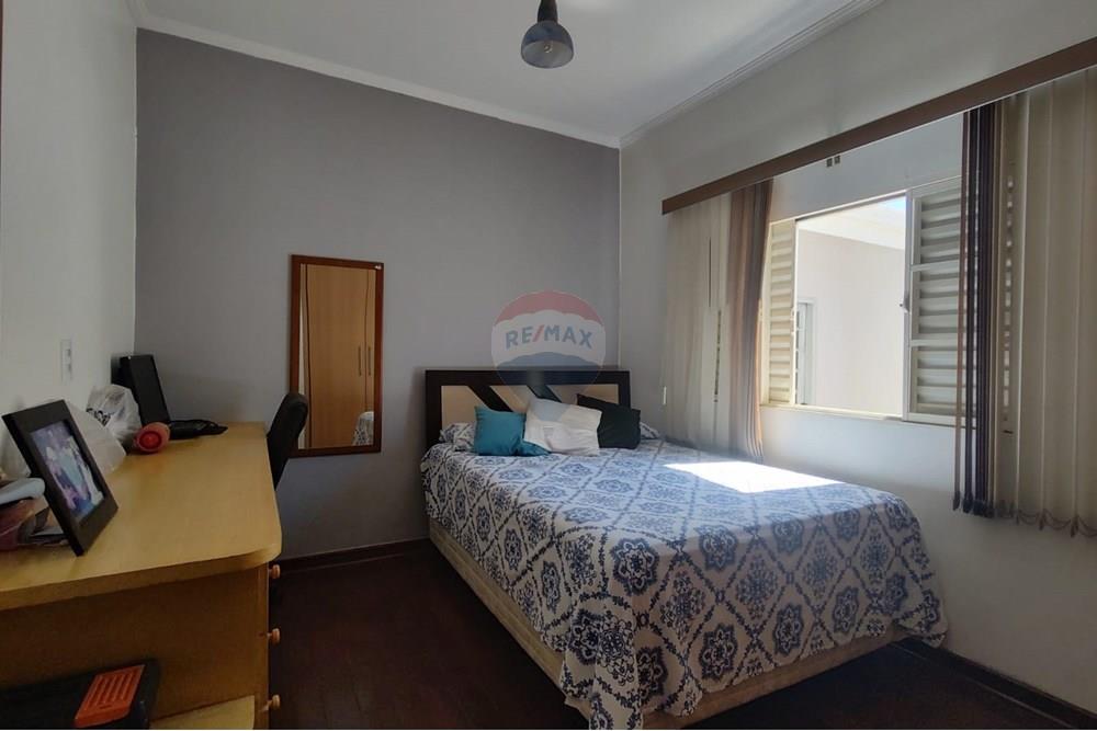 Casa - Venda - Campinas , São Paulo - WhatsApp Image 2025-09-18 at 14.20.22.jpeg - 691181004-70