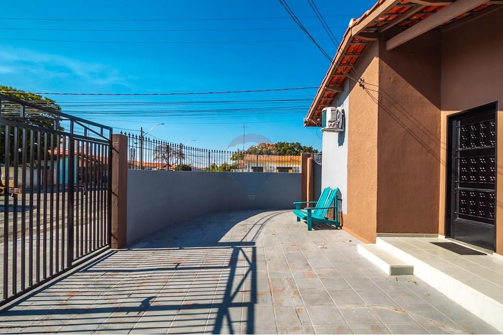 Casa Comercial - Venda - Indaiatuba , São Paulo - IMG_9951.jpg - Fachada - 690471124-62