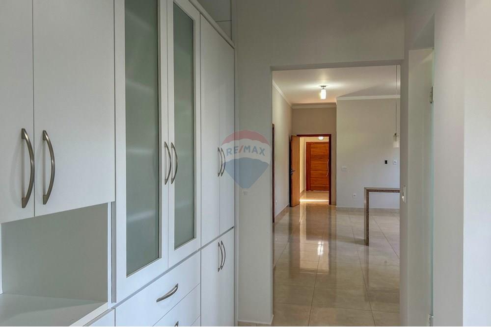 Casa de Condomínio - Alugar - Louveira , São Paulo - IMG-20250929-WA0061.jpg - 690941027-34