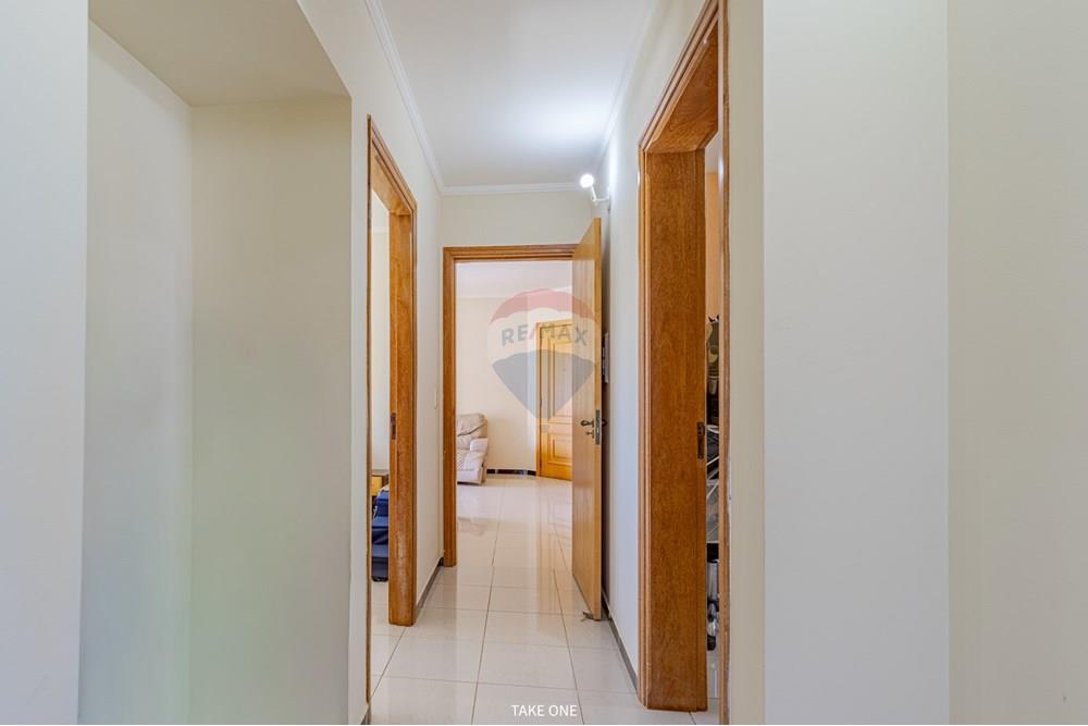 Apartamento - Venda - Campinas , São Paulo - DSC04521-HDR.jpg - 690681132-57